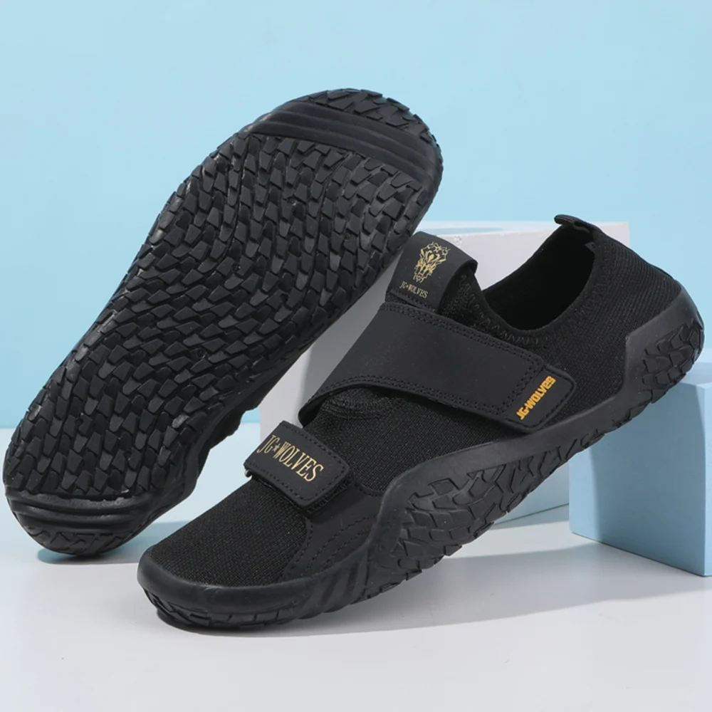 Yoga Fitness For Men - New Sneakers Women Men Sports Shoes