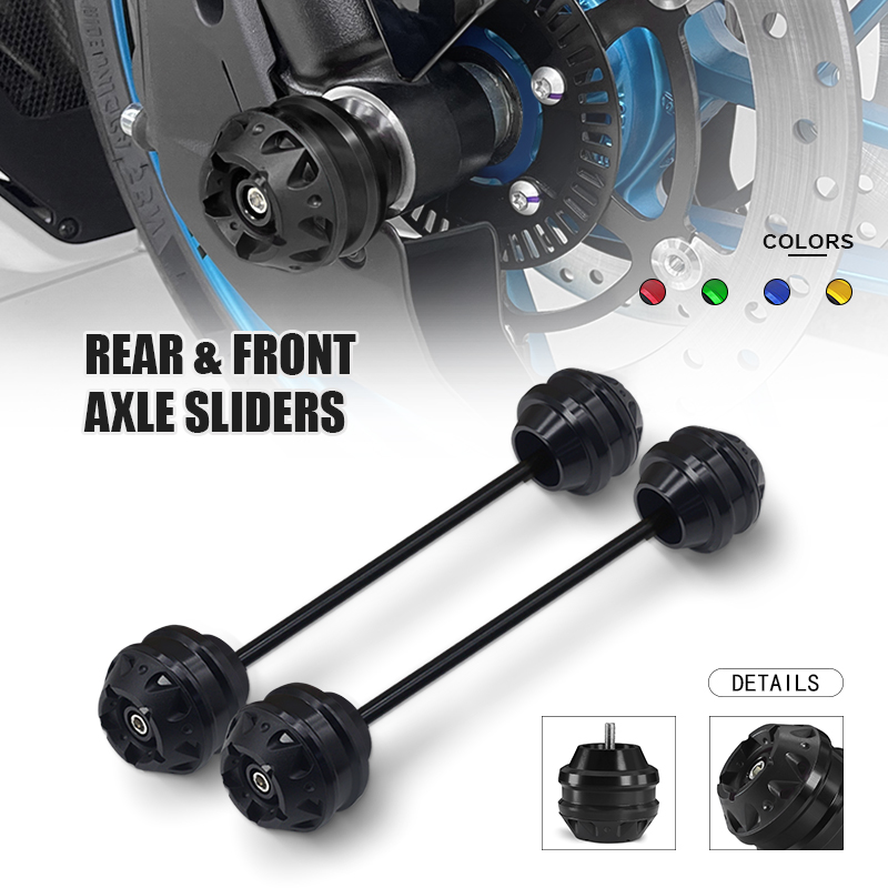 Core Slider - For SRK800 SRK800RS SRK600 SRK600RS SRK550S