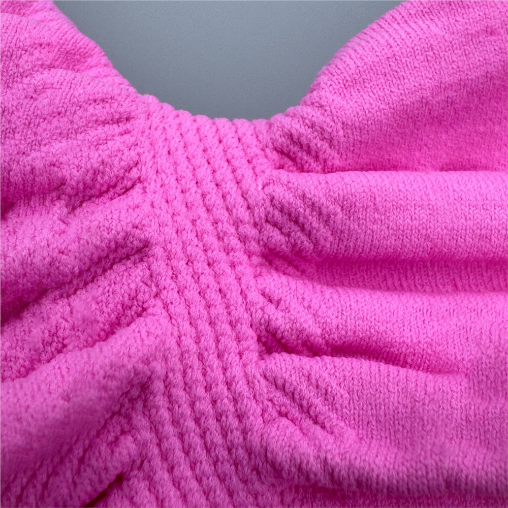 Strappy Bra Gym Top Women High - Yoga Fitness Matte ulasan dan harga