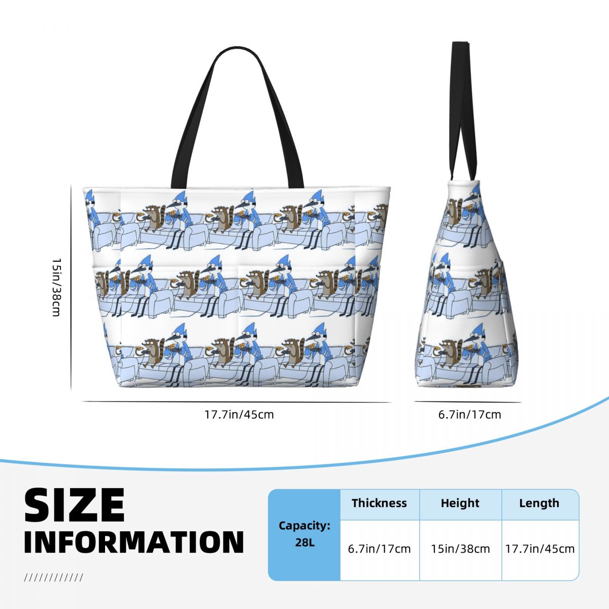 Mordecai And Rigby Pizza And V - Yoga Fitness Video ulasan dan harga