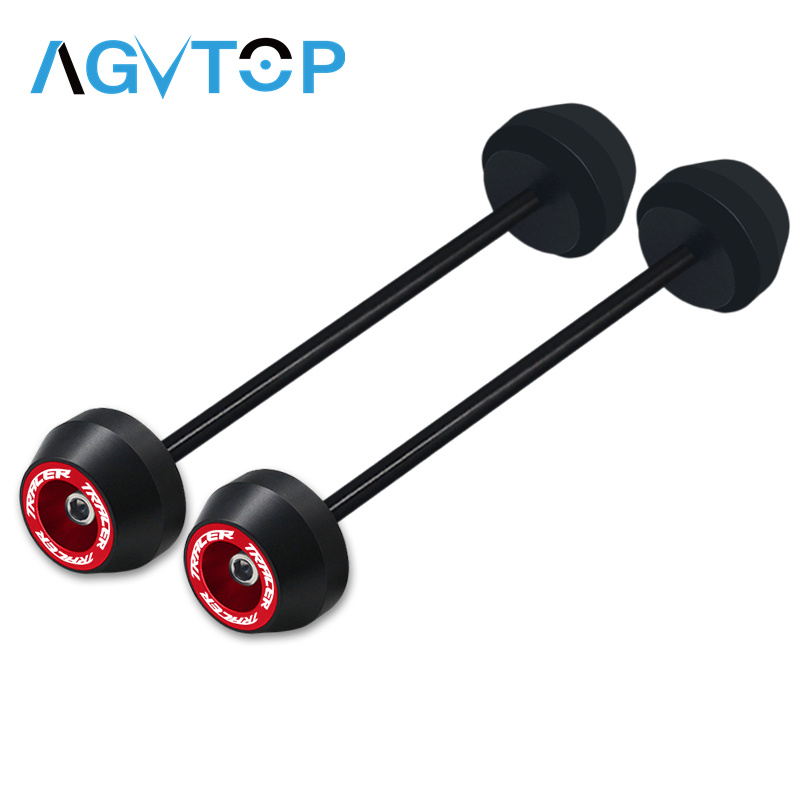 For TRACER 7GT 9GT tracer700 9 - Core Slider ulasan dan harga
