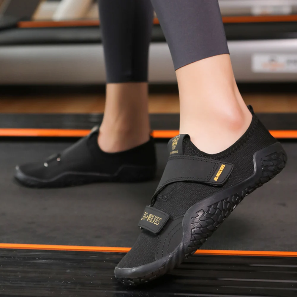 New Sneakers Women Men Sports  - Yoga Fitness For Men ulasan dan harga