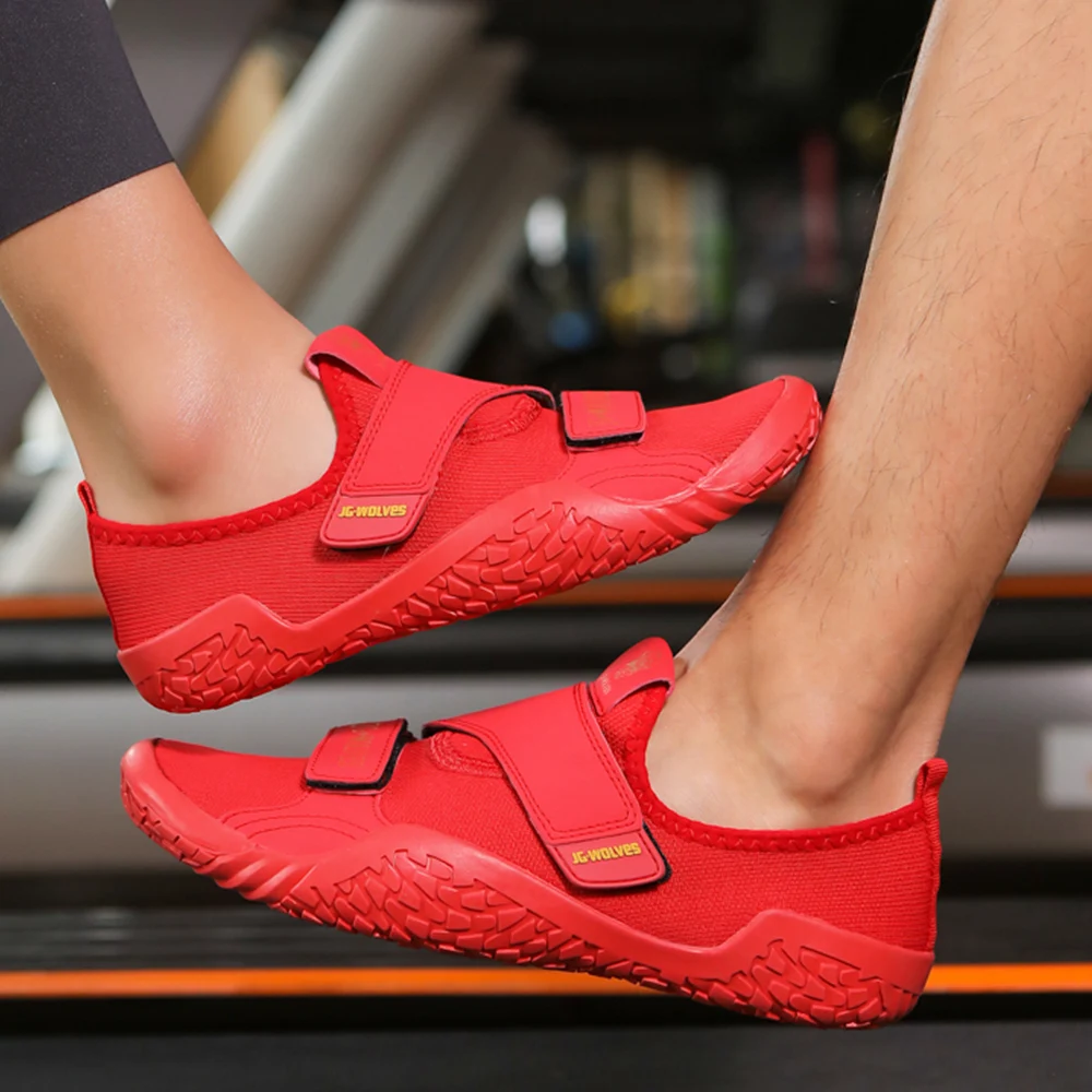 New Sneakers Women Men Sports  - Yoga Fitness For Men ulasan dan harga