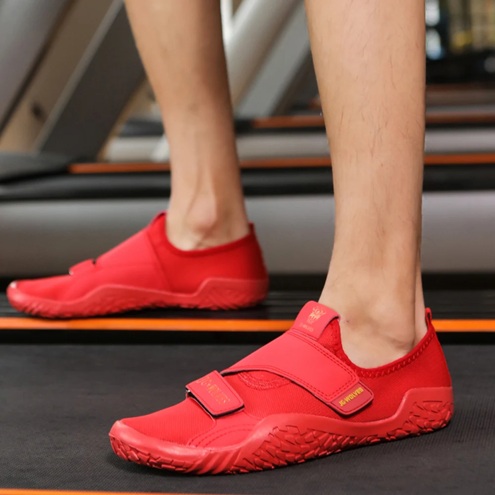 New Sneakers Women Men Sports  - Yoga Fitness For Men ulasan dan harga