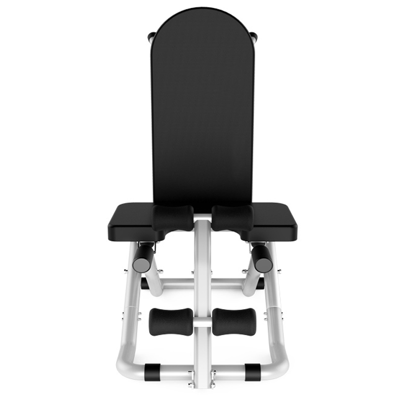 Inverted machine small home fi - Yoga Fitness Video ulasan dan harga