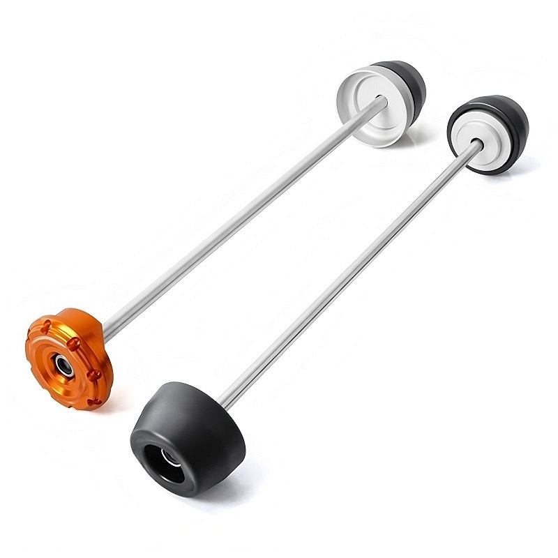 For 1390 Super Duke R / R EVO  - Core Slider ulasan dan harga