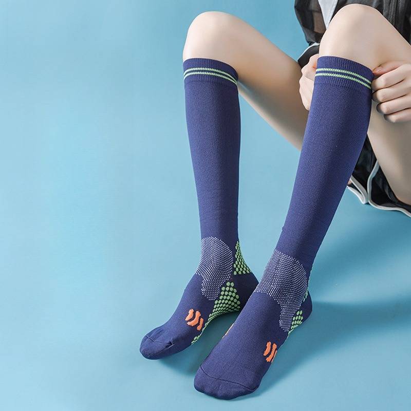 Ladies High Pressure Fitness S - Yoga In Fitness ulasan dan harga
