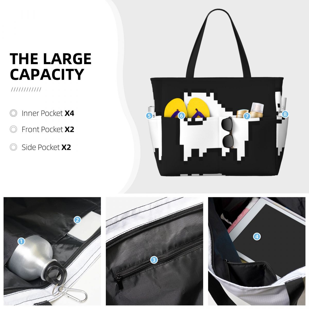 Annoying Dog In Space Undertal - Yoga Fitness Video ulasan dan harga