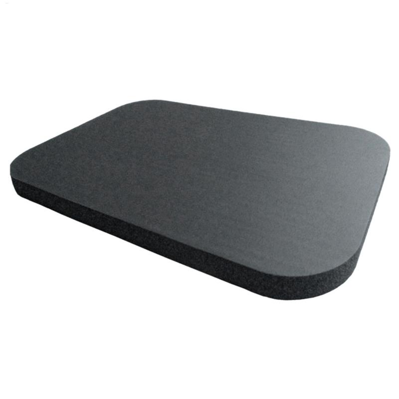 Yoga Knee Pad Cushion Knees Pr - Thick Yoga Mat ulasan dan harga