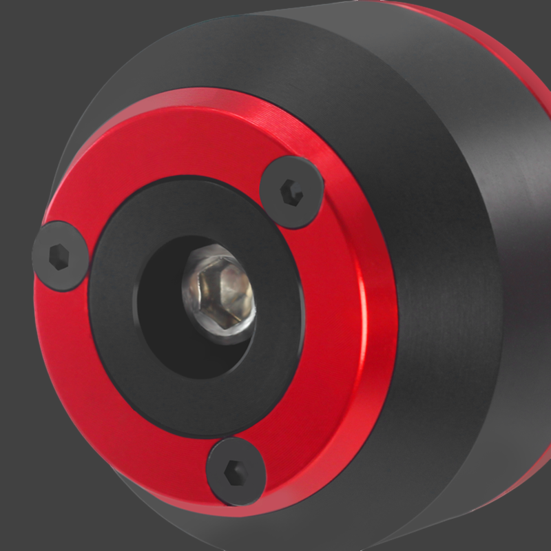 Accessories For S1000XR S 1000 - Core Slider ulasan dan harga