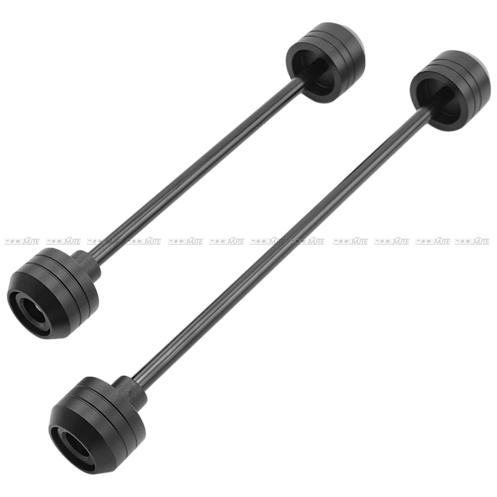 For Honda NT 1100 2021 2022 20 - Core Slider ulasan dan harga