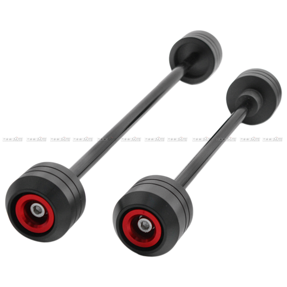 For Honda NT 1100 2021 2022 20 - Core Slider ulasan dan harga
