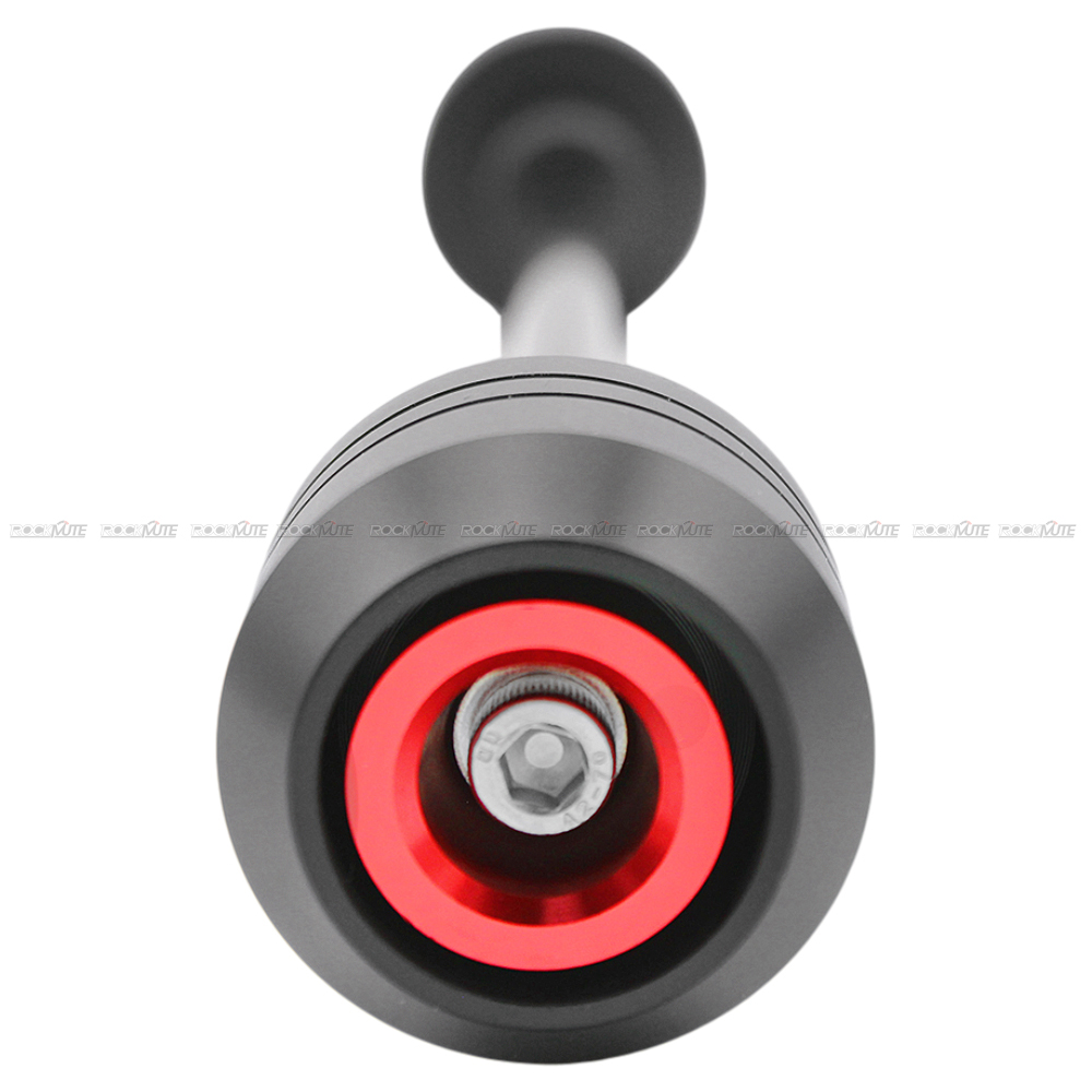 For Honda NT 1100 2021 2022 20 - Core Slider ulasan dan harga
