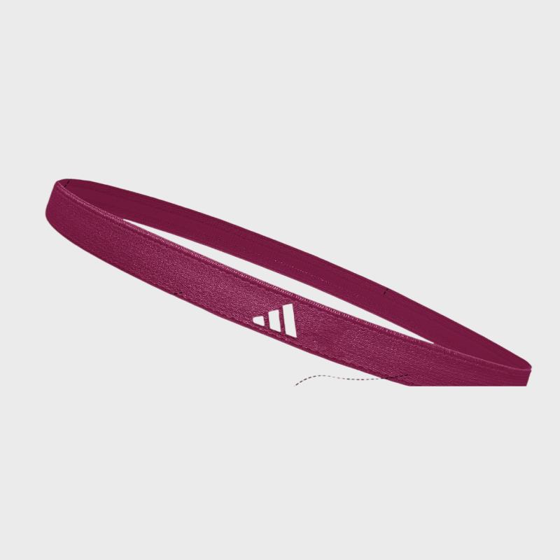 Adidas 3 Pack Sweat Absorbing  - Yoga Fitness For Men ulasan dan harga