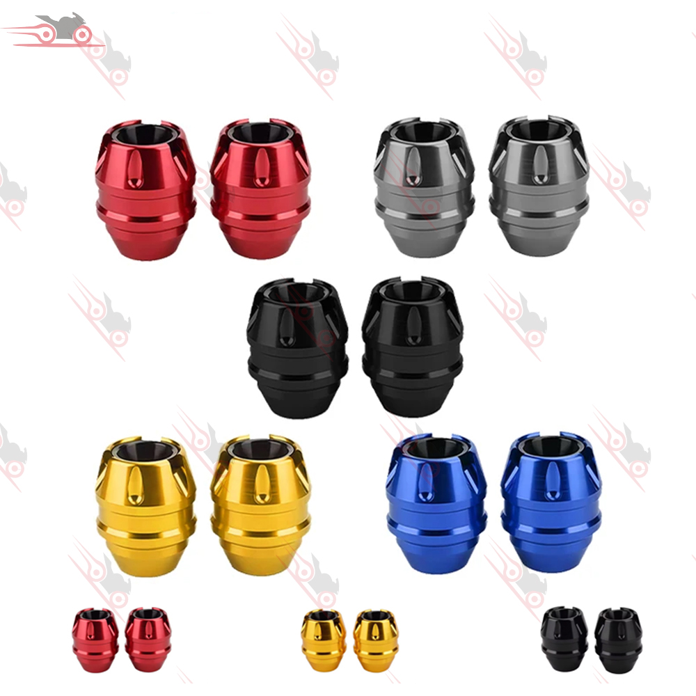 For ZONTES 368G 368 350 D/M/E/ - Core Slider ulasan dan harga