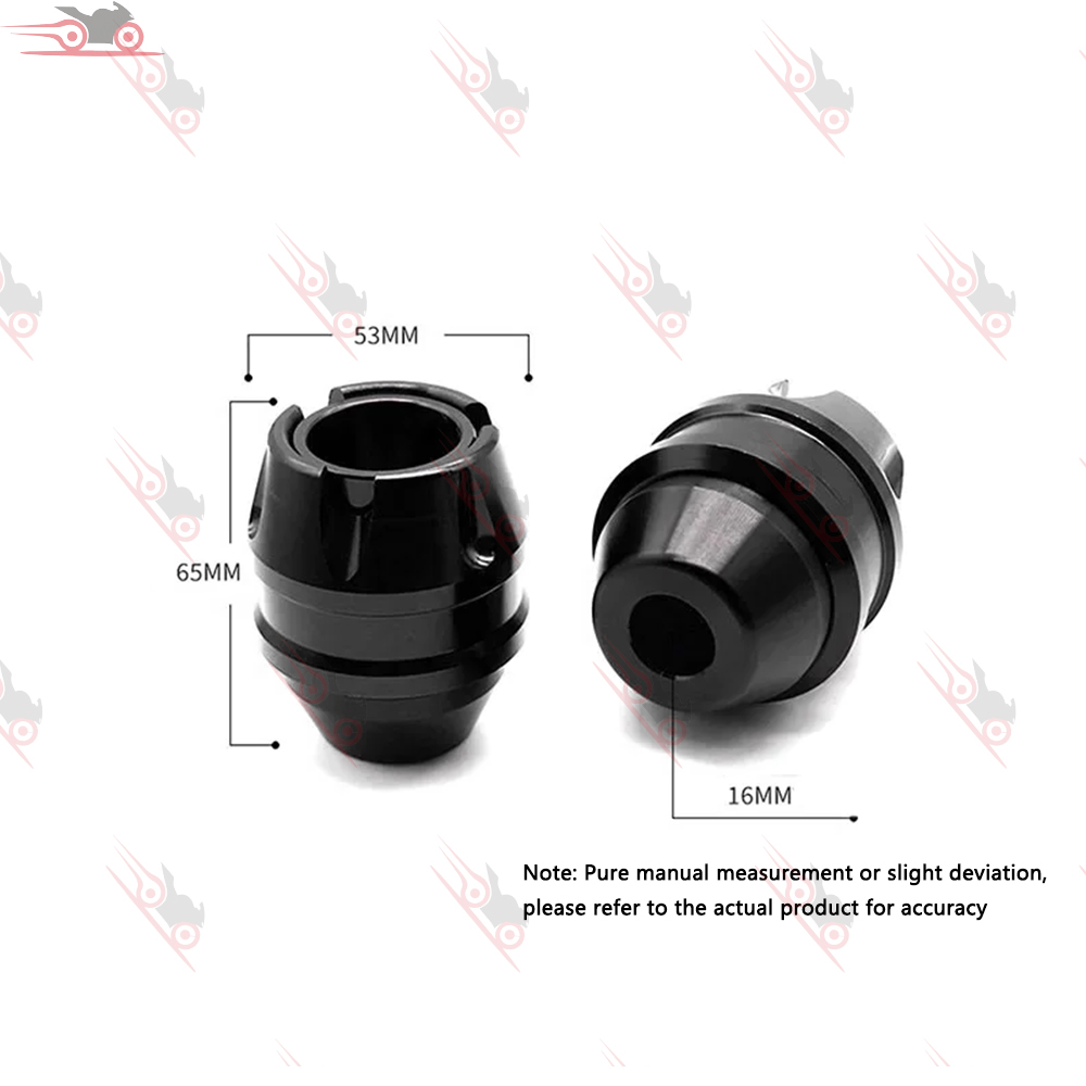 For ZONTES 368G 368 350 D/M/E/ - Core Slider ulasan dan harga