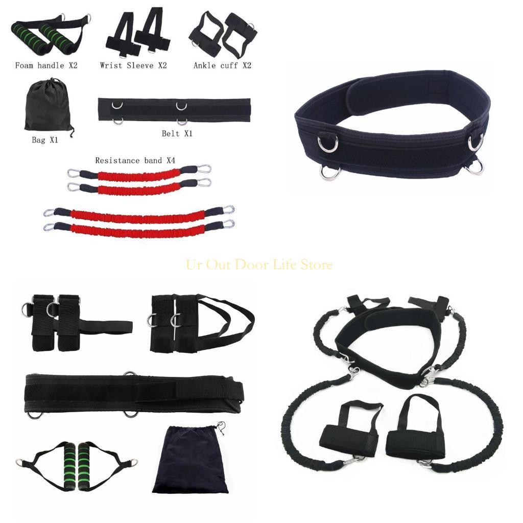 77UF Fitness Training Yoga Loo - Yoga Fitness Video ulasan dan harga