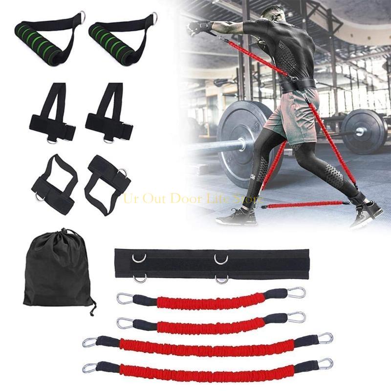 77UF Fitness Training Yoga Loo - Yoga Fitness Video ulasan dan harga