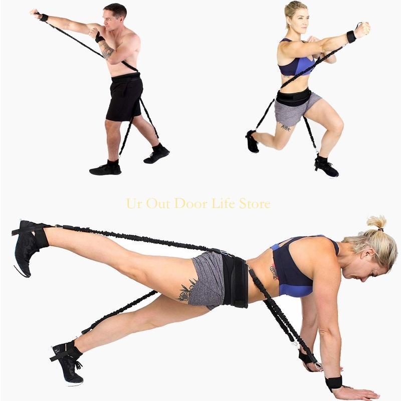 77UF Fitness Training Yoga Loo - Yoga Fitness Video ulasan dan harga