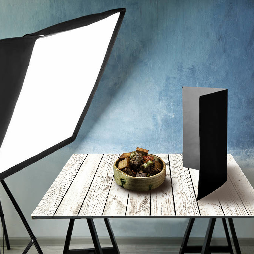 Gym Photography Backdrop Fitne - Yoga Fitness Video ulasan dan harga