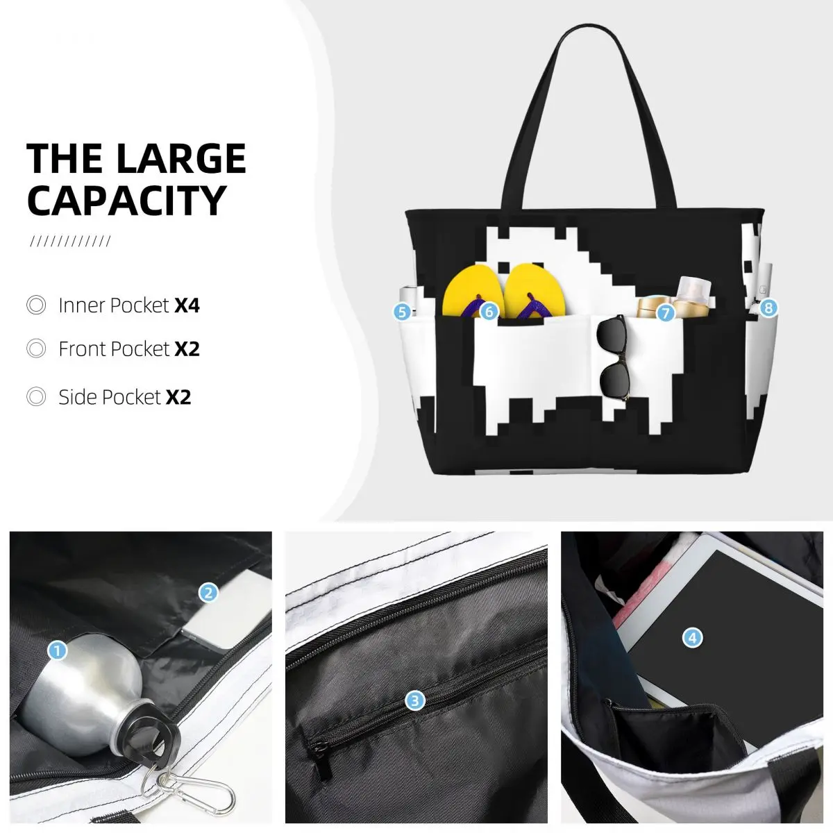 Annoying Dog In Space Undertal - Yoga Fitness Video ulasan dan harga