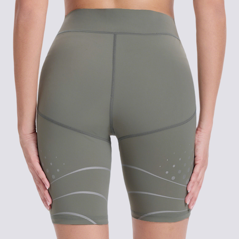 Smart Fitness Pant Hips Traine - Yoga Fitness For Men ulasan dan harga