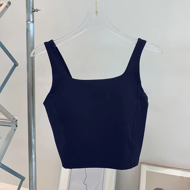 High Elastic Women's Yoga Bra  - Yoga Fitness Matte ulasan dan harga